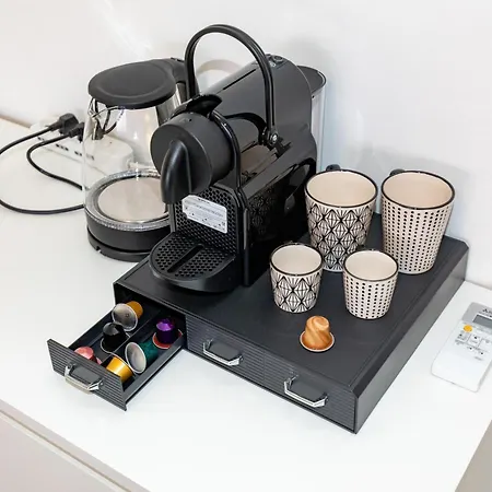 Fucini Posizione Strategica E Comfort Moderno بيت ضيافة *