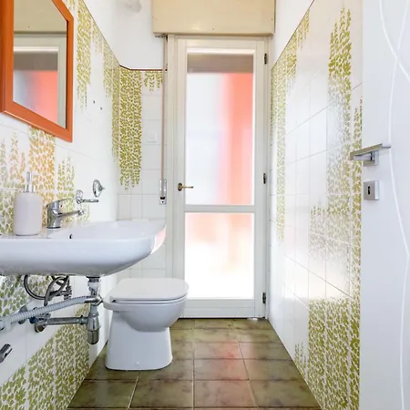 بيت ضيافة Fucini Posizione Strategica E Comfort Moderno *