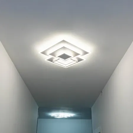 Fucini Posizione Strategica E Comfort Moderno بيت ضيافة ميستر