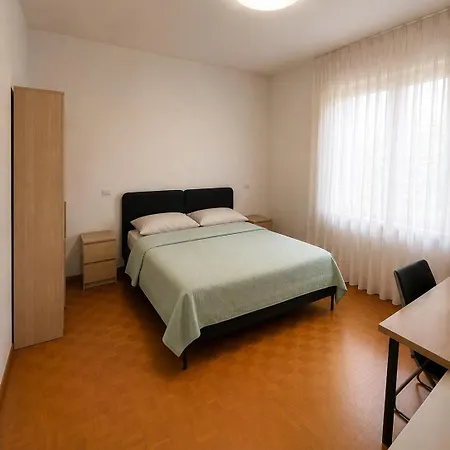 Fucini Posizione Strategica E Comfort Moderno * ميستر
